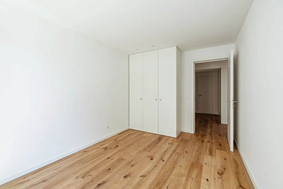 Apartamento T3 para Venda em Paranhos Foto 12