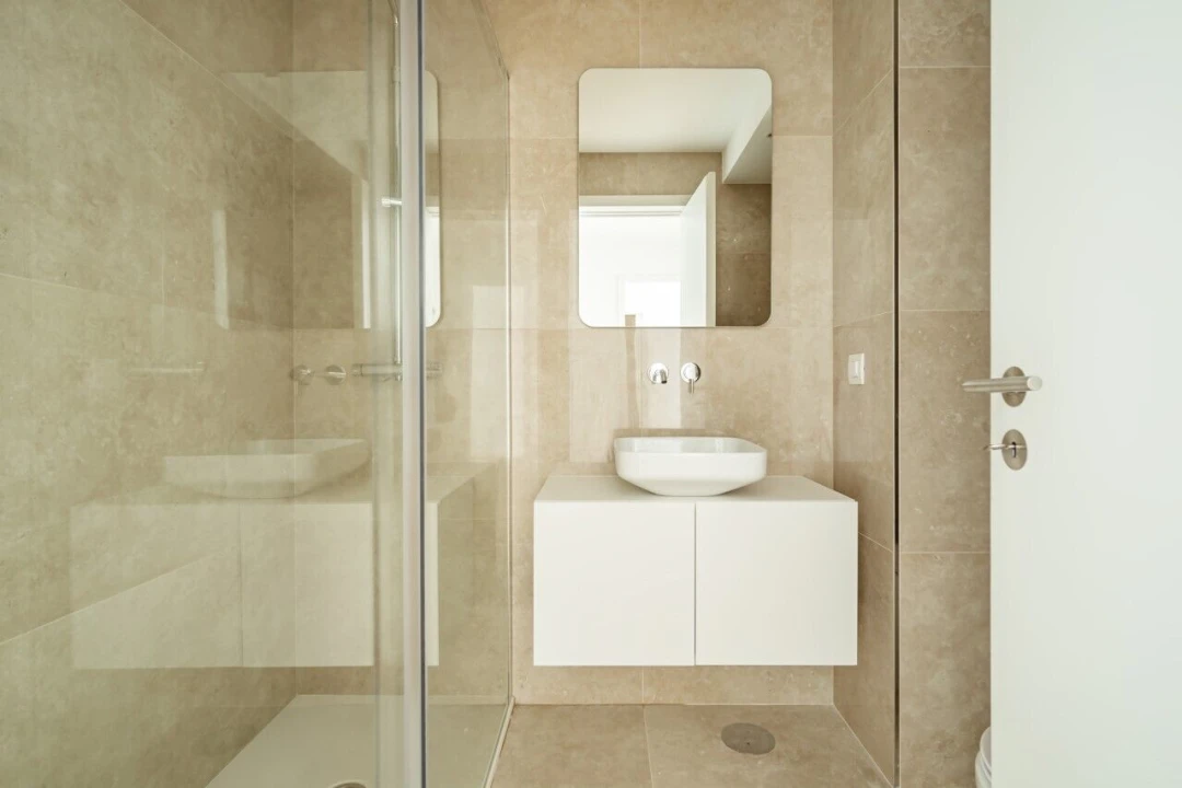 Apartamento T3 para Venda em Paranhos Foto 14