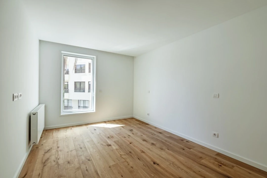 Apartamento T3 para Venda em Paranhos Foto 15