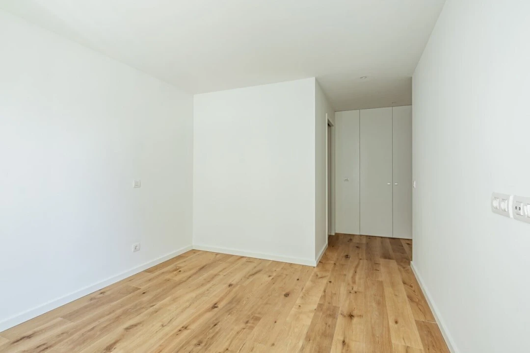 Apartamento T3 para Venda em Paranhos Foto 16