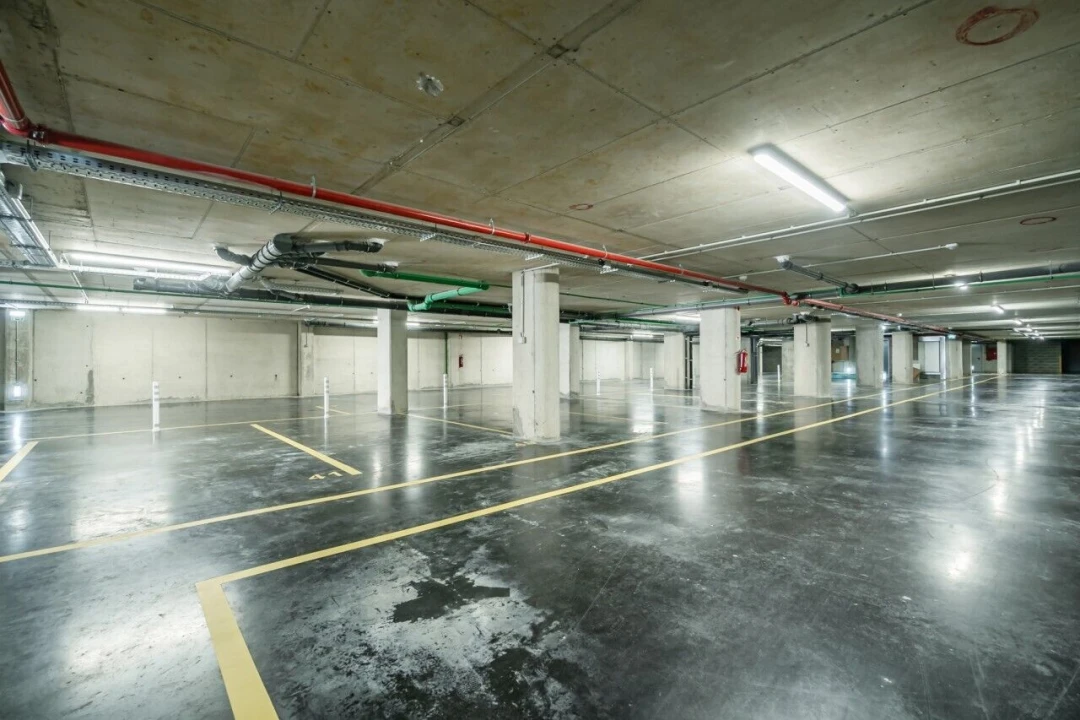 Apartamento T3 para Venda em Paranhos Foto 19