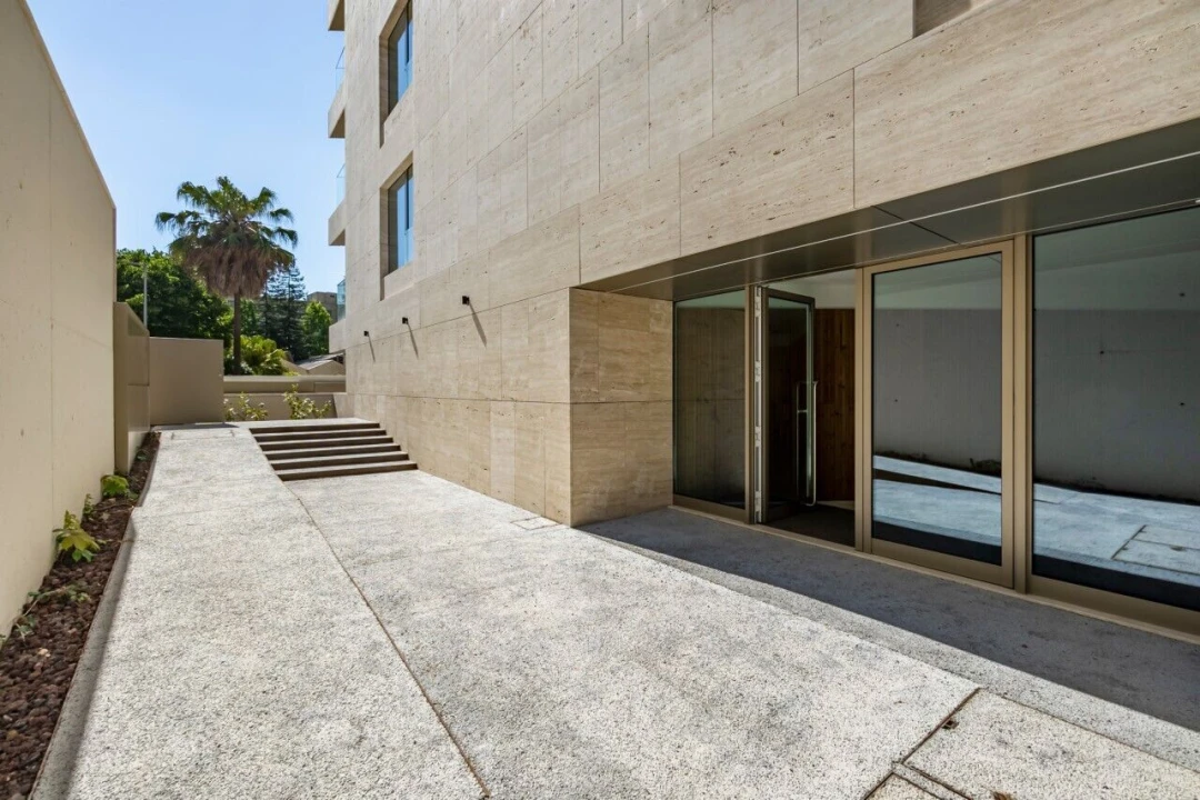 Apartamento T3 para Venda em Paranhos Foto 20