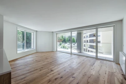 Apartamento T3 para Venda em Paranhos