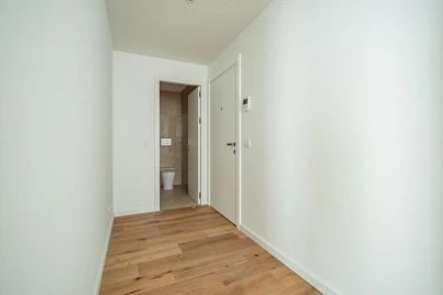 Apartamento T3 para Venda em Paranhos