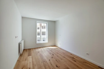Apartamento T3 para Venda em Paranhos