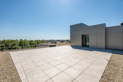 Apartamento T3 para Venda em Paranhos