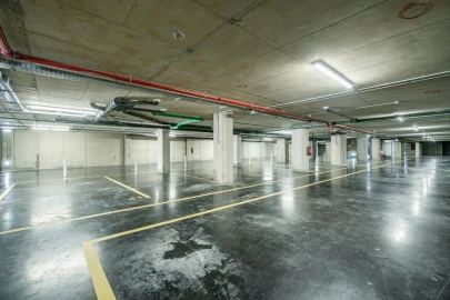 Apartamento T3 para Venda em Paranhos