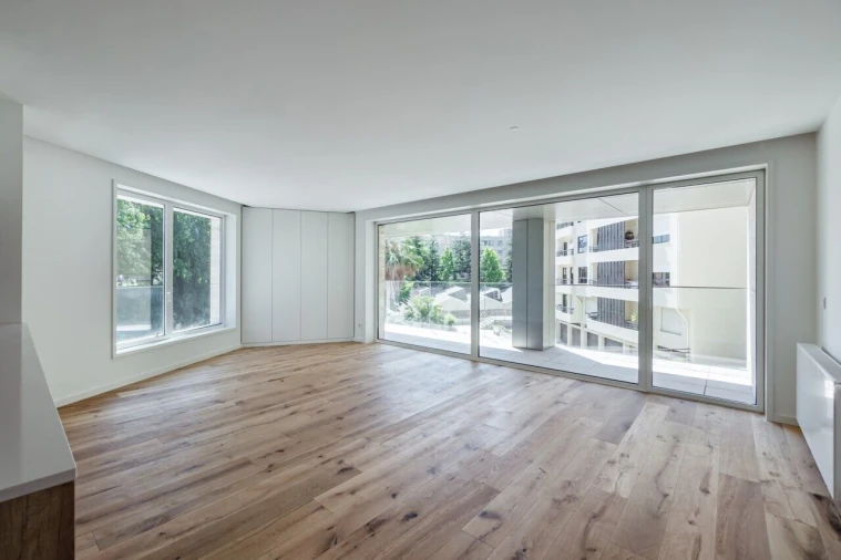 Apartamento T3 para Venda em Paranhos Foto 2