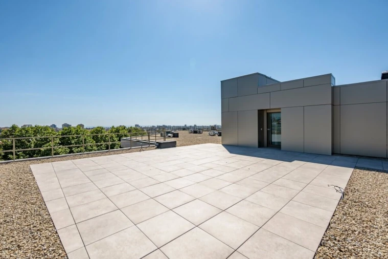 Apartamento T3 para Venda em Paranhos Foto 18