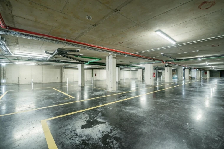 Apartamento T3 para Venda em Paranhos Foto 19