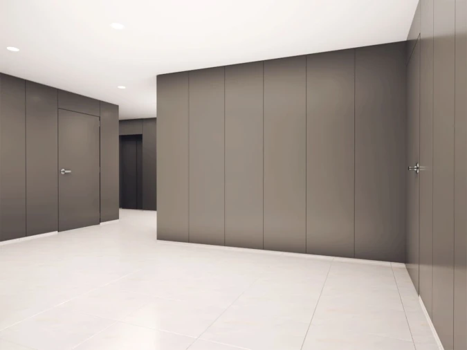 Apartamento T3 para Venda em Paranhos Foto 3