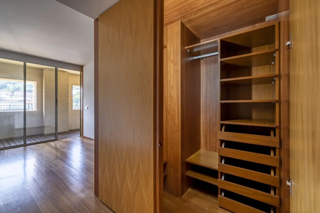 Apartamento T2 para Venda em Lordelo do Ouro e Massarelos Foto 18