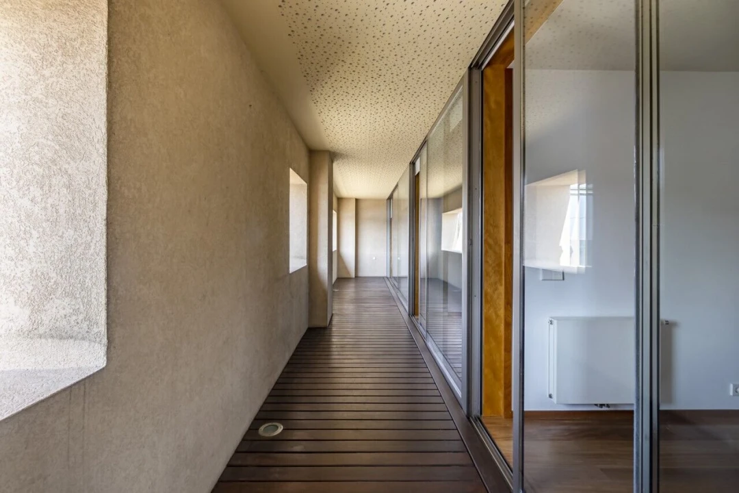 Apartamento T2 para Venda em Lordelo do Ouro e Massarelos Foto 22