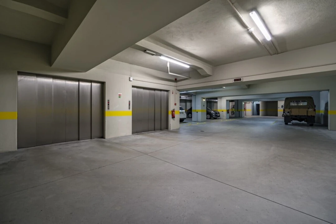 Apartamento T2 para Venda em Lordelo do Ouro e Massarelos Foto 23