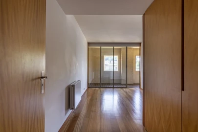 Apartamento T2 para Venda em Lordelo do Ouro e Massarelos