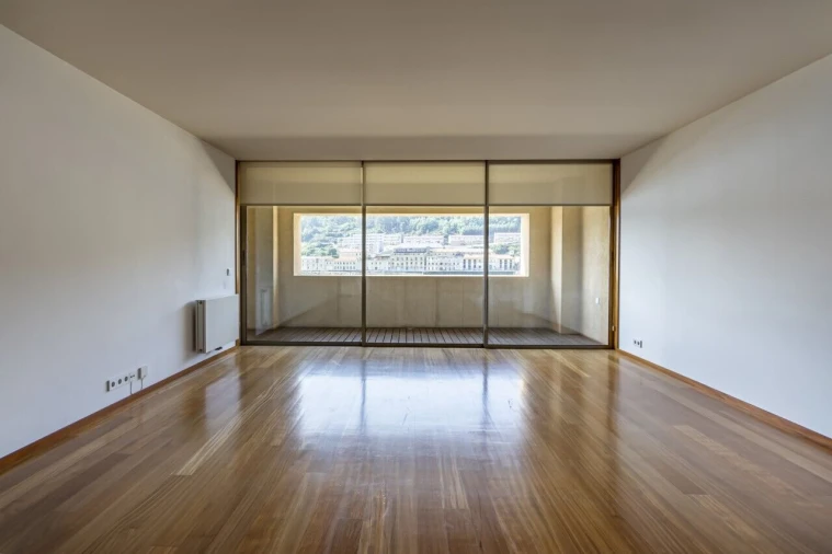 Apartamento T2 para Venda em Lordelo do Ouro e Massarelos Foto 5