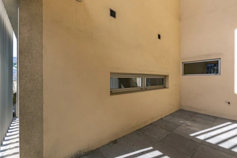 Apartamento T2 para Venda em Lordelo do Ouro e Massarelos Foto 12