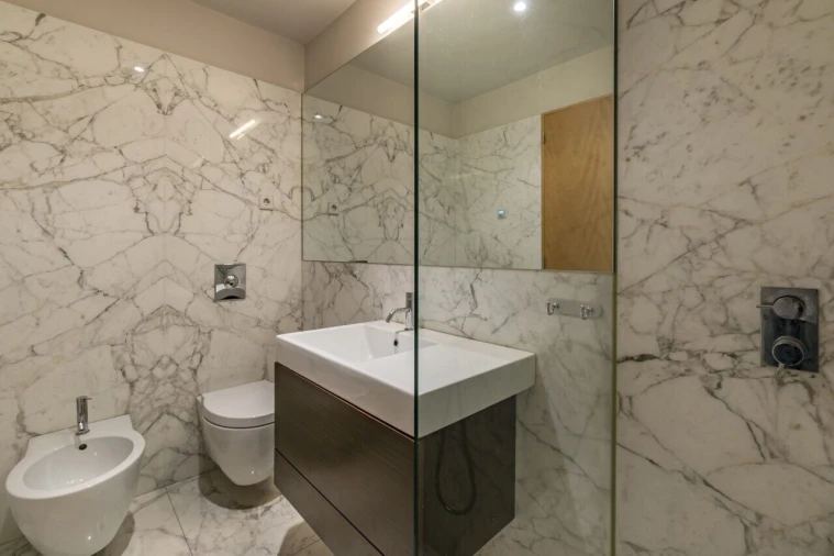 Apartamento T2 para Venda em Lordelo do Ouro e Massarelos Foto 15