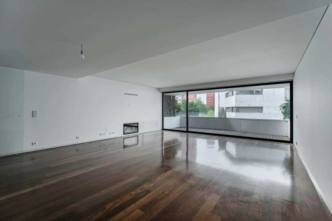 Apartamento T3 para Venda em Aldoar, Foz do Douro e Nevogilde Foto 5