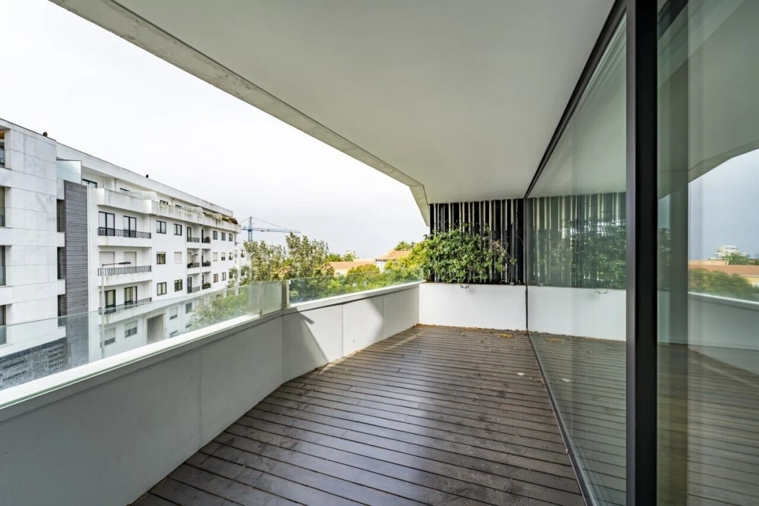 Apartamento T3 para Venda em Aldoar, Foz do Douro e Nevogilde Foto 7
