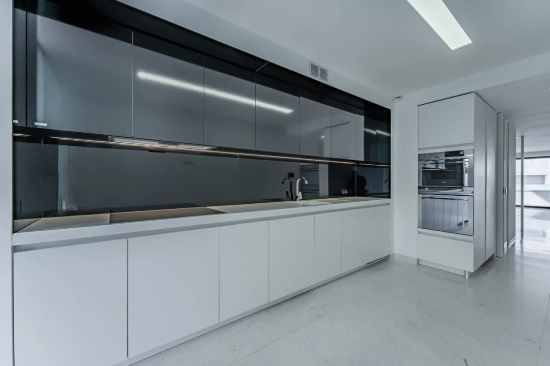 Apartamento T3 para Venda em Aldoar, Foz do Douro e Nevogilde Foto 8