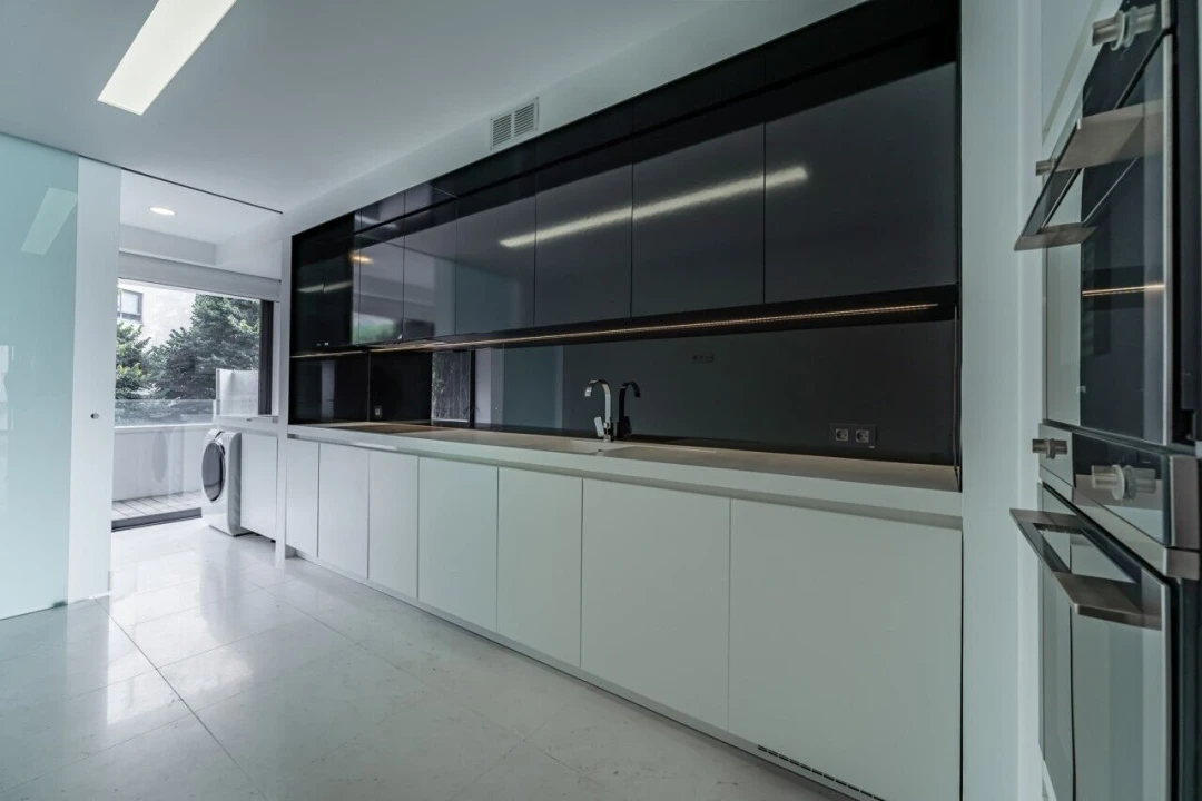 Apartamento T3 para Venda em Aldoar, Foz do Douro e Nevogilde Foto 9