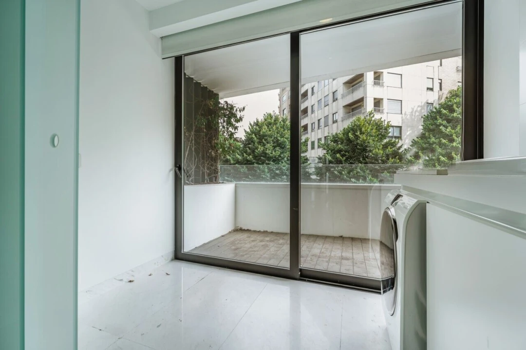 Apartamento T3 para Venda em Aldoar, Foz do Douro e Nevogilde Foto 10