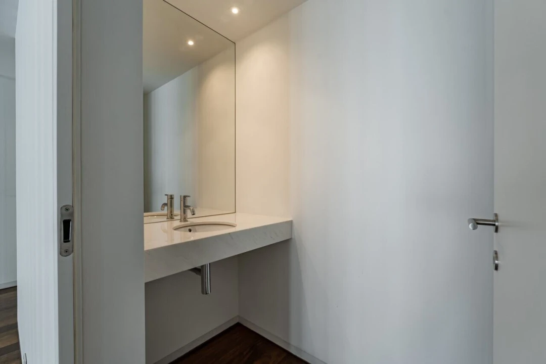 Apartamento T3 para Venda em Aldoar, Foz do Douro e Nevogilde Foto 11