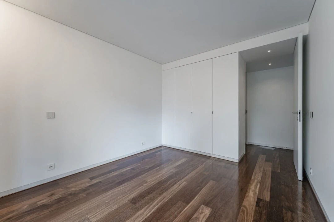 Apartamento T3 para Venda em Aldoar, Foz do Douro e Nevogilde Foto 13