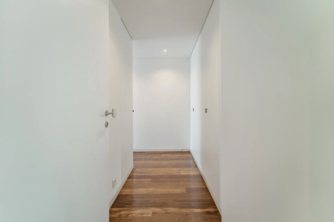 Apartamento T3 para Venda em Aldoar, Foz do Douro e Nevogilde Foto 14