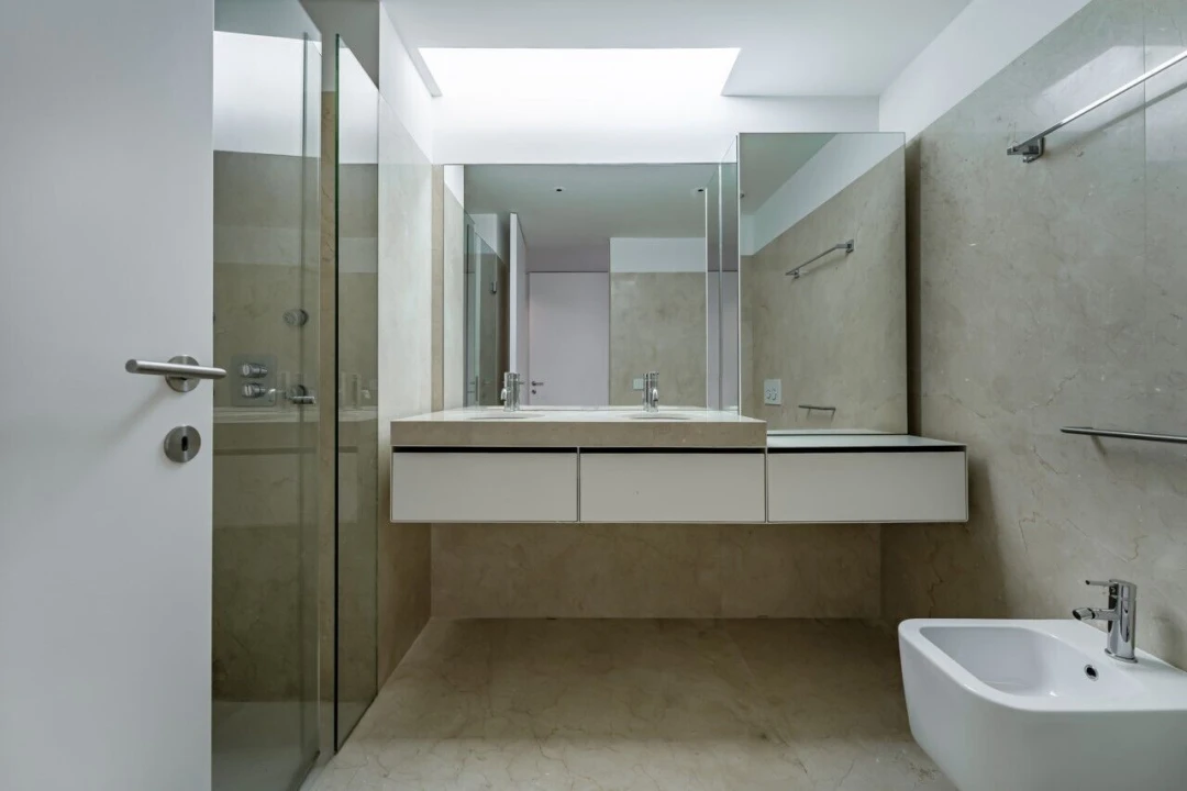 Apartamento T3 para Venda em Aldoar, Foz do Douro e Nevogilde Foto 17