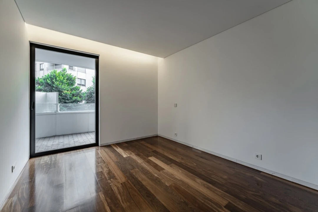 Apartamento T3 para Venda em Aldoar, Foz do Douro e Nevogilde Foto 19