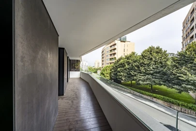 Apartamento T3 para Venda em Aldoar, Foz do Douro e Nevogilde