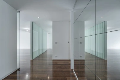 Apartamento T3 para Venda em Aldoar, Foz do Douro e Nevogilde