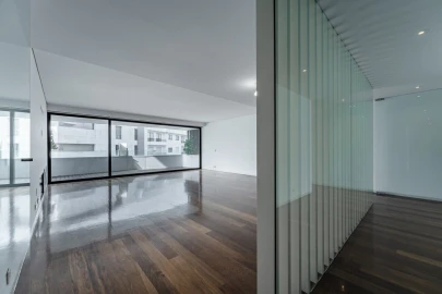 Apartamento T3 para Venda em Aldoar, Foz do Douro e Nevogilde