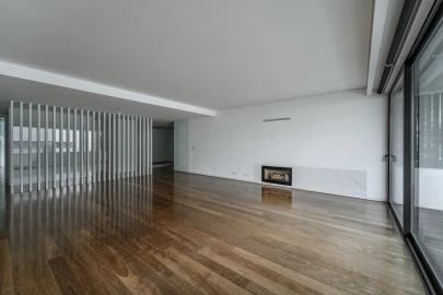 Apartamento T3 para Venda em Aldoar, Foz do Douro e Nevogilde