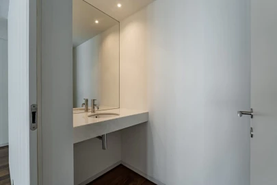 Apartamento T3 para Venda em Aldoar, Foz do Douro e Nevogilde