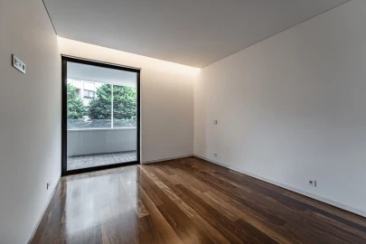 Apartamento T3 para Venda em Aldoar, Foz do Douro e Nevogilde