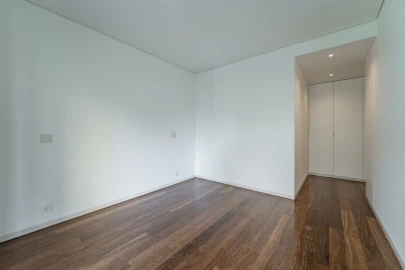 Apartamento T3 para Venda em Aldoar, Foz do Douro e Nevogilde