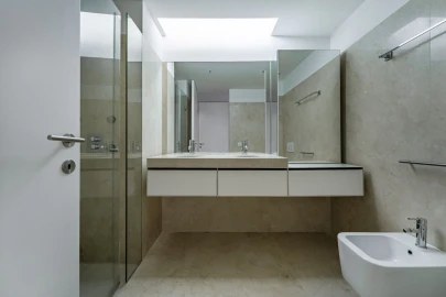 Apartamento T3 para Venda em Aldoar, Foz do Douro e Nevogilde