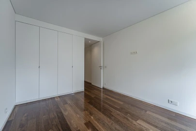 Apartamento T3 para Venda em Aldoar, Foz do Douro e Nevogilde
