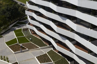 Apartamento T3 para Venda em Aldoar, Foz do Douro e Nevogilde