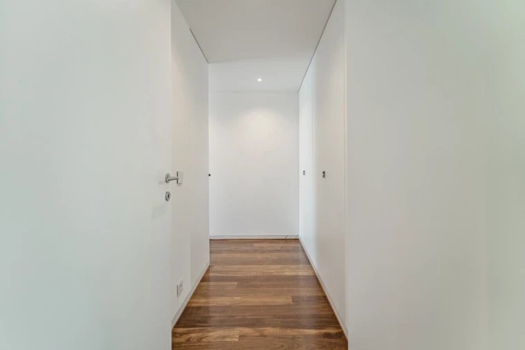 Apartamento T3 para Venda em Aldoar, Foz do Douro e Nevogilde Foto 14