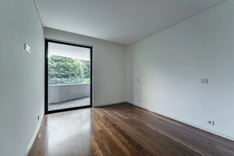 Apartamento T3 para Venda em Aldoar, Foz do Douro e Nevogilde Foto 15