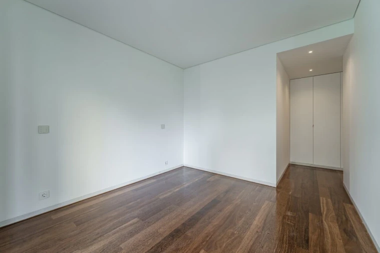 Apartamento T3 para Venda em Aldoar, Foz do Douro e Nevogilde Foto 16