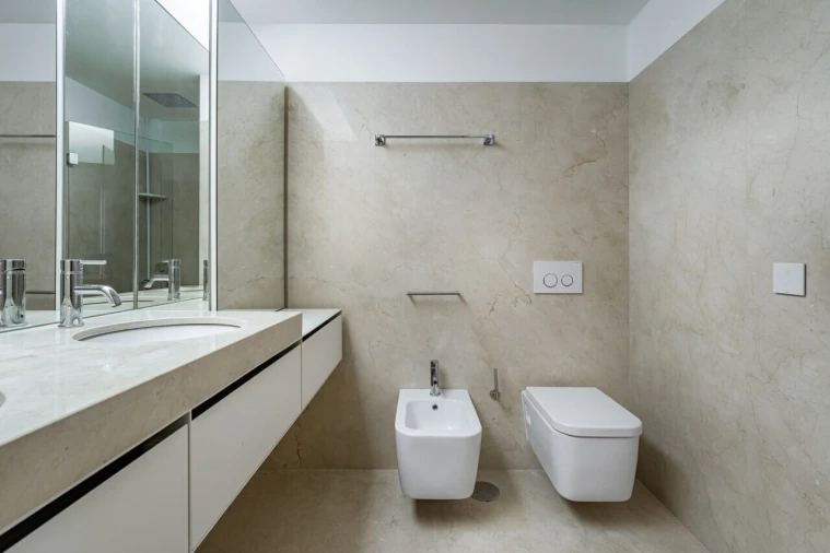 Apartamento T3 para Venda em Aldoar, Foz do Douro e Nevogilde Foto 18