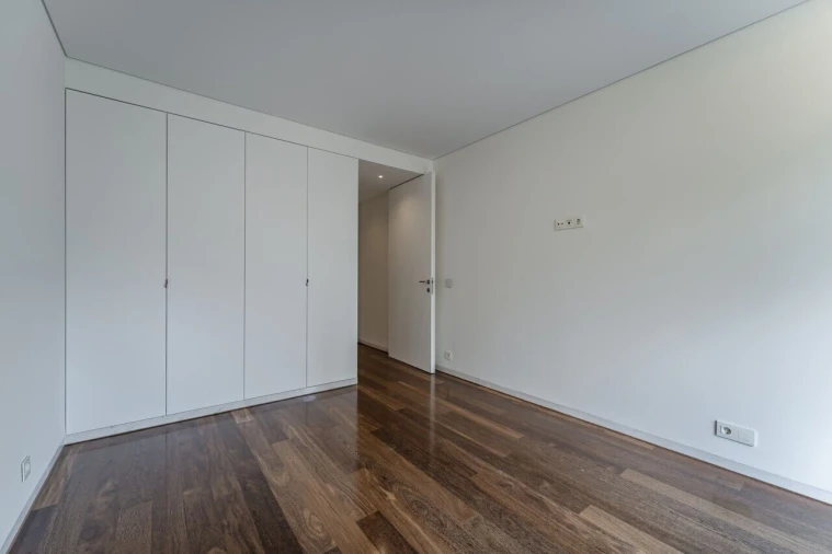 Apartamento T3 para Venda em Aldoar, Foz do Douro e Nevogilde Foto 20