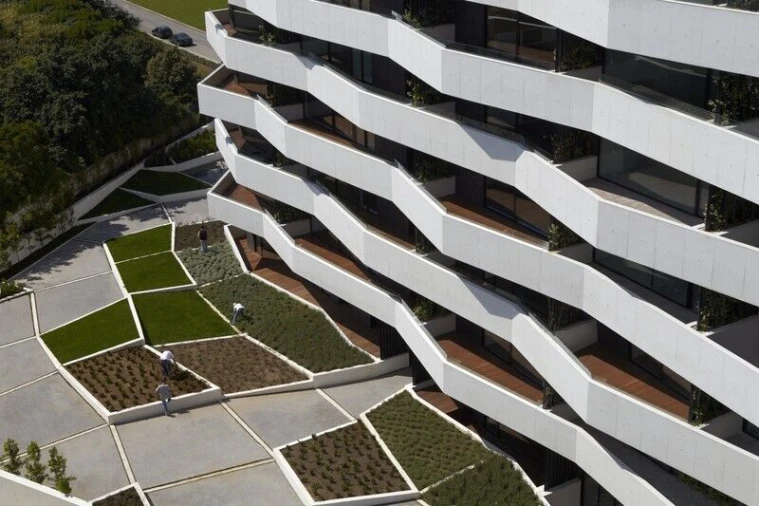Apartamento T3 para Venda em Aldoar, Foz do Douro e Nevogilde Foto 26