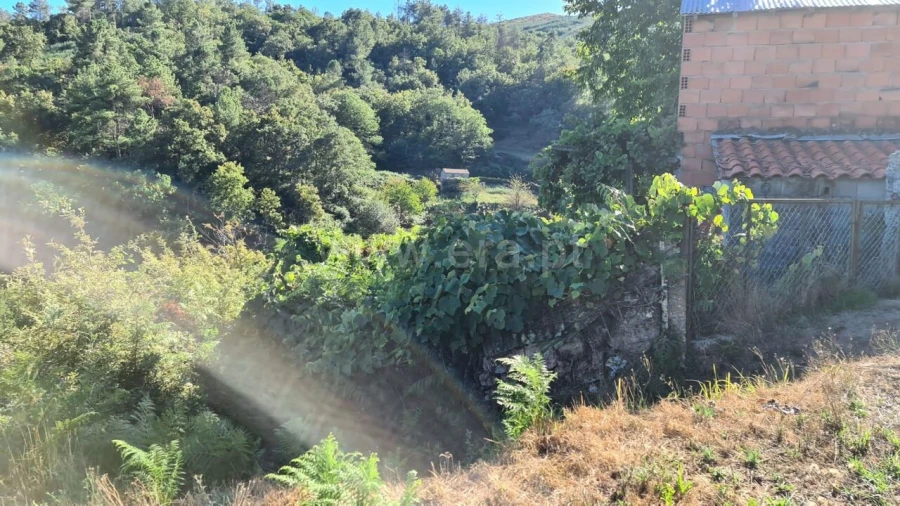 Terreno para Venda em Valadares Foto 20