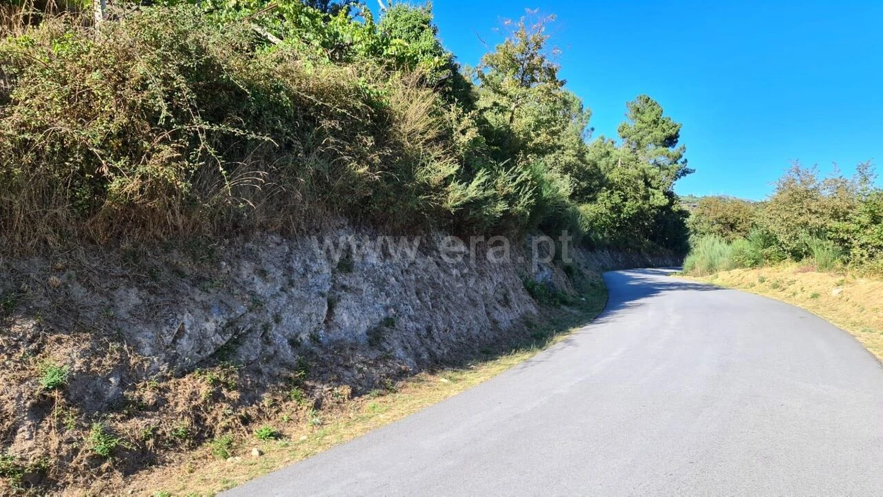 Terreno para Venda em Valadares Foto 2